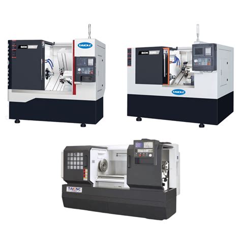 cnc lathe top|CNC LATHES THAT LOWER THE BARRIERS TO BUY, .